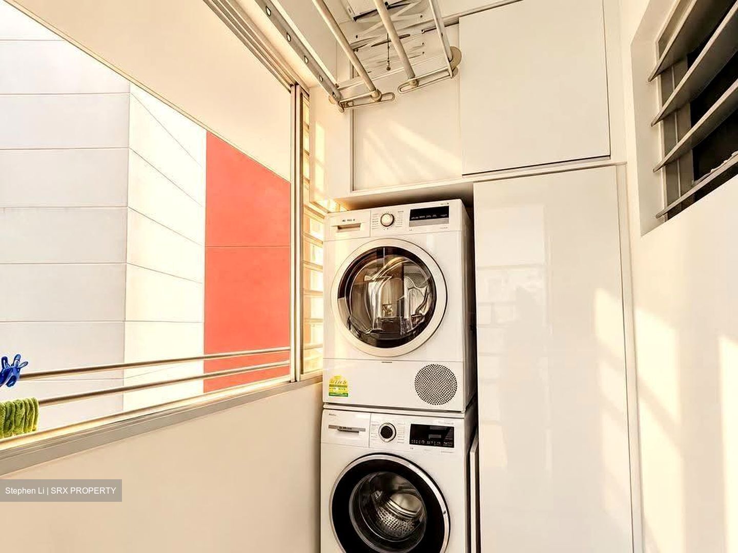 Blk 272D Atrina (Sengkang), HDB 4 Rooms #632924281